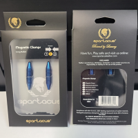 long bullet blue